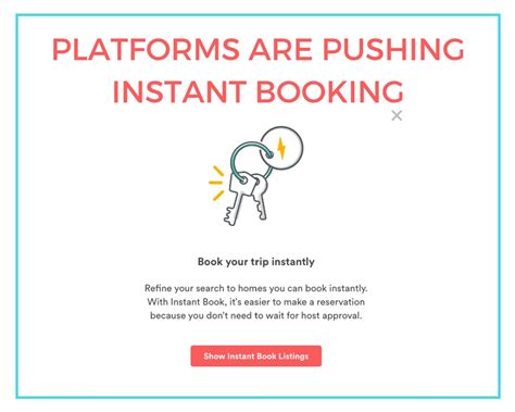 divaescort|Instant Booking